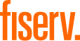 Fiserv