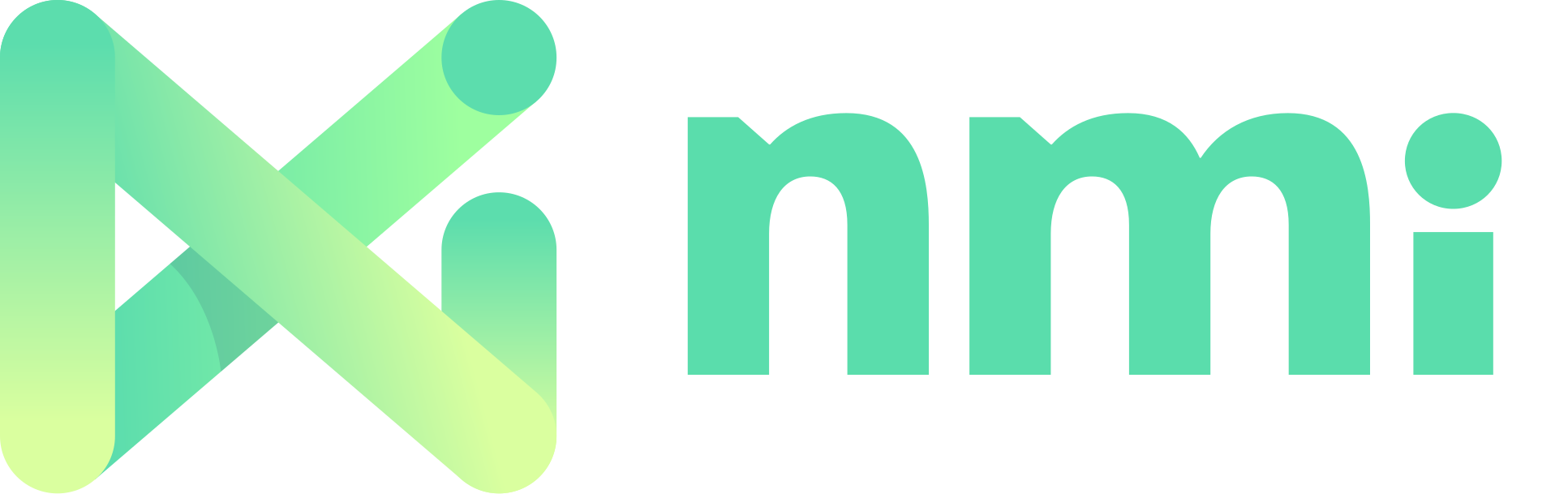 NMI