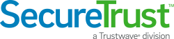 Secure Trust