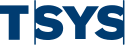 Tsys